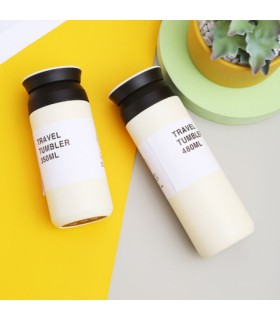 ماگ سفری استیل