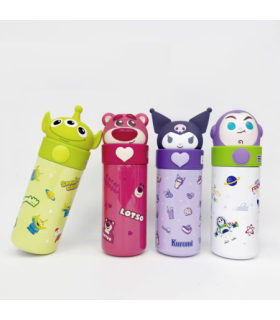 فلاسک دیزنی همراه کودک