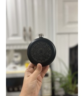 هیپ جیبی ستاره