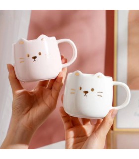 ماگ کیتی دوست داشتنی 300