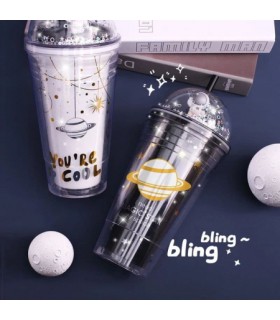 ماگ اسموتی کهکشانی