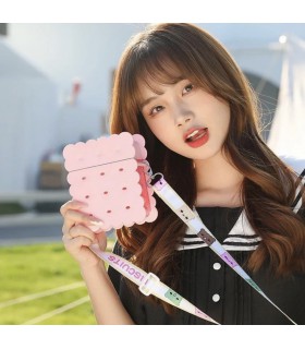 قمقمه بیسکوییتی