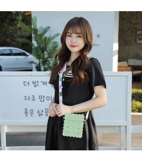 قمقمه بیسکوییتی