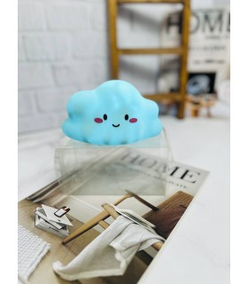 چراغ خواب طرح ابر