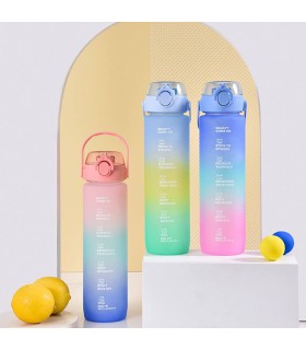 بطری مندرج هیتدارته