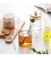 ماگ خرگوشی دوست داشتنی