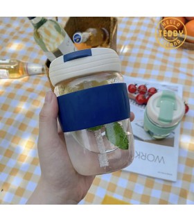 تراول دو حالته پیرکس