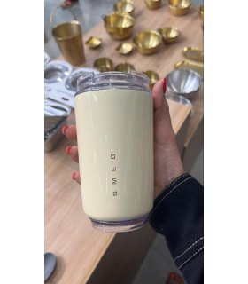 تراول ماگ اسمگ 240 میل