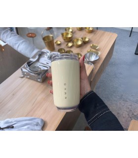 تراول ماگ اسمگ 240 میل