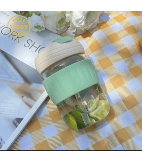 تراول دو حالته پیرکس