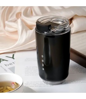 تراول ماگ اسمگ (های کپی) مدل Smeg