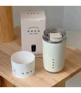 تراول ماگ اسمگ (های کپی) مدل Smeg