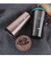 ماگ فلاسک گربه ای