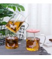 ماگ تک شاخ رویایی