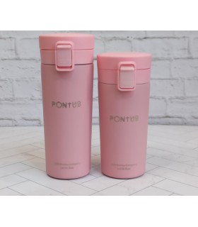 تراول ماگ فنجونی پنتوس Pontus) 350) سی سی