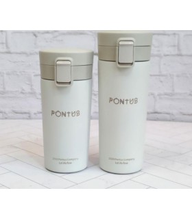 تراول ماگ فنجونی پنتوس Pontus) 350) سی سی