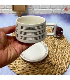 لته خوری سنتی ژاپنی
