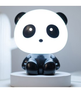 چراغ خواب پاندا