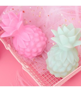 چراغ خواب آناناسی فانتزی