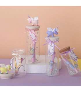 یونیکورن آرزوها