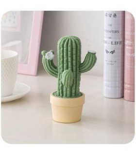 چراغ خواب کاکتوس فانتزی