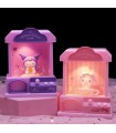 گوی موزیکال Sanrio جایزه چراغدار