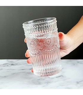 ماگ وینتیج کلاسیک ۶عددی
