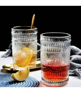 ماگ وینتیج کلاسیک ۶عددی