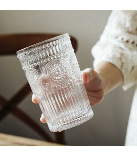 ماگ وینتیج کلاسیک ۶عددی