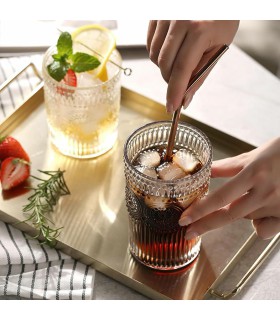 ماگ وینتیج کلاسیک ۶عددی
