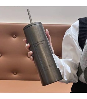 اسموتی خوری نی دار امریکانو بزرگ