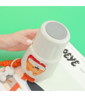 تراول ماگ پاپی دیلر