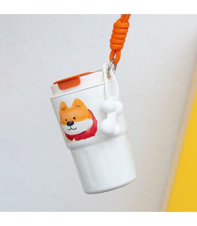 تراول ماگ پاپی دیلر