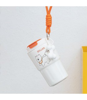 تراول ماگ پاپی دیلر