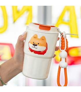 تراول ماگ پاپی دیلر