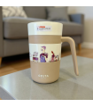 تراول ماگ دسته دار کاستا COSTA COFFEE