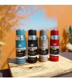 فلاسک جی کا 750 سی سی