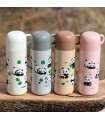 فلاسک فانتزی پاندا
