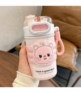 تراول ماگ فانتزی گود دی