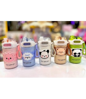 تراول ماگ فانتزی گود دی