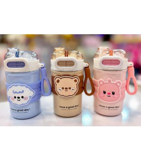 تراول ماگ فانتزی گود دی