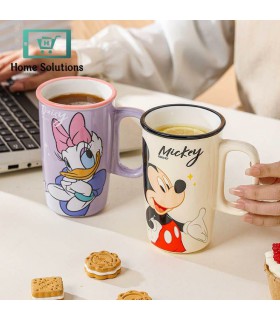 ماگ فانتزی دیزنی بلند