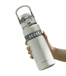 تراول ماگ دوحالته mchen