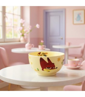 کاسه دیزنی طرح فانتزی