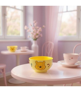 کاسه دیزنی طرح فانتزی