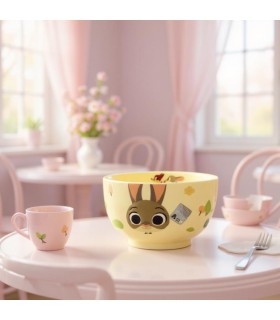 کاسه دیزنی طرح فانتزی