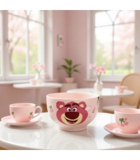 کاسه دیزنی طرح فانتزی