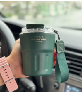مینی تراول ماگ سیتارا