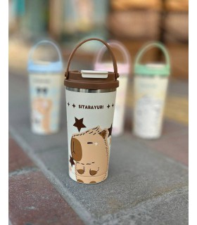 تراول سطلی سیتارا حیوانات