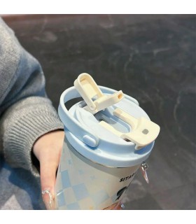 تراول سطلی سیتارا حیوانات